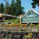Find Great McMinnville Oregon Jobs Today! | Living in Oregon: Moving Tips, Cost of Living & Best Cities