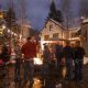 Guide to Bend Oregon Downtown Winter Fun &amp; Events | Living in Oregon: Moving Tips, Cost of Living & Best Cities