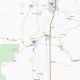 Corvallis, OR Maps: Your Google Maps Navigation Guide | Living in Oregon: Moving Tips, Cost of Living & Best Cities