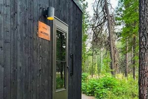 Find Dog Friendly Cabins in Lincoln City, OR + Tips Living in Oregon: Moving Tips, Cost of Living & Best Cities Find Dog Friendly Cabins in Lincoln City, OR + Tips | Living in Oregon: Moving Tips, Cost of Living & Best Cities