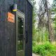Find Dog Friendly Cabins in Lincoln City, OR + Tips | Living in Oregon: Moving Tips, Cost of Living & Best Cities