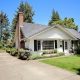 Find Your Dream: Homes for Sale in Joseph, Oregon Today! | Living in Oregon: Moving Tips, Cost of Living & Best Cities