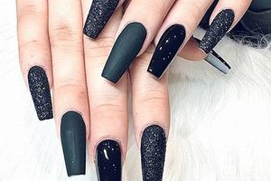 Best Bend Oregon Nails: Salon & Spa Guide | Living in Oregon: Moving Tips, Cost of Living & Best Cities