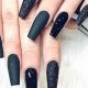 Best Bend Oregon Nails: Salon & Spa Guide | Living in Oregon: Moving Tips, Cost of Living & Best Cities