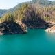 CarGurus Eugene Oregon: Find Local Car Deals + Tips | Living in Oregon: Moving Tips, Cost of Living & Best Cities