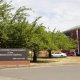 Firestone Salem Oregon | Living in Oregon: Moving Tips, Cost of Living & Best Cities