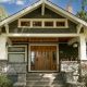 Find Lease to Own Homes Portland Oregon: Your Home Awaits! | Living in Oregon: Moving Tips, Cost of Living & Best Cities