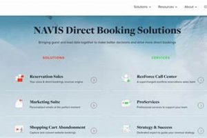 Top Oregon Remote Jobs: Work From Home in OR! | Living in Oregon: Moving Tips, Cost of Living & Best Cities