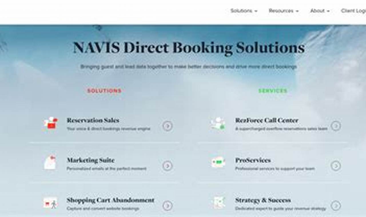 Top Oregon Remote Jobs: Work From Home in OR! | Living in Oregon: Moving Tips, Cost of Living & Best Cities