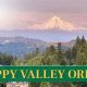 Find Happy Valley Oregon Jobs Today! Openings Near You | Living in Oregon: Moving Tips, Cost of Living & Best Cities