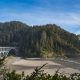 Driving Guide: Coos Bay to Eugene Oregon Route Tips | Living in Oregon: Moving Tips, Cost of Living & Best Cities