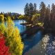 Your Guide to Bend Oregon Weather in September | Hiking & More | Living in Oregon: Moving Tips, Cost of Living & Best Cities