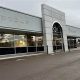 Dodge Dealerships In Salem Oregon | Living in Oregon: Moving Tips, Cost of Living & Best Cities
