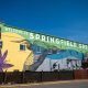 Your Guide to Happenings in Eugene Oregon Today! | Living in Oregon: Moving Tips, Cost of Living & Best Cities