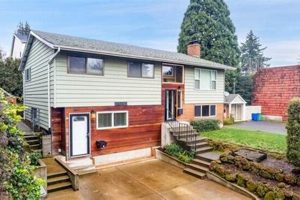 Mobile Homes For Rent In Portland Oregon | Living in Oregon: Moving Tips, Cost of Living & Best Cities