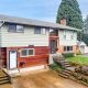 Mobile Homes For Rent In Portland Oregon | Living in Oregon: Moving Tips, Cost of Living & Best Cities