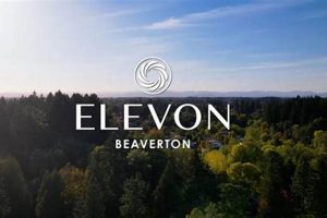 New Home Builders Beaverton Oregon | Living in Oregon: Moving Tips, Cost of Living & Best Cities