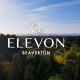New Home Builders Beaverton Oregon | Living in Oregon: Moving Tips, Cost of Living & Best Cities