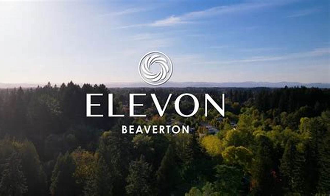 New Home Builders Beaverton Oregon | Living in Oregon: Moving Tips, Cost of Living & Best Cities