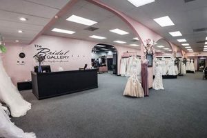 Bridal Shops Salem Oregon | Living in Oregon: Moving Tips, Cost of Living & Best Cities