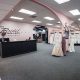 Bridal Shops Salem Oregon | Living in Oregon: Moving Tips, Cost of Living & Best Cities