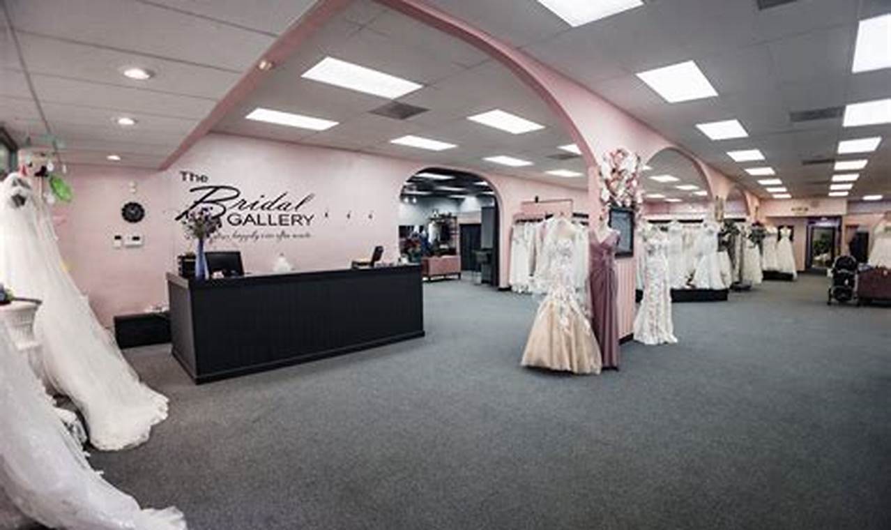 Bridal Shops Salem Oregon | Living in Oregon: Moving Tips, Cost of Living & Best Cities