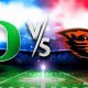 Colorado vs Oregon State Football: Game Day Preview! | Living in Oregon: Moving Tips, Cost of Living & Best Cities