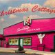Find Your Christmas Store in Lincoln City, Oregon! | Living in Oregon: Moving Tips, Cost of Living & Best Cities