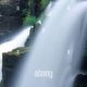 Discover Falls City, Oregon: Waterfalls & History | Living in Oregon: Moving Tips, Cost of Living & Best Cities