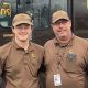 Drive Your Career: UPS Jobs Eugene, Oregon + Benefits! | Living in Oregon: Moving Tips, Cost of Living & Best Cities