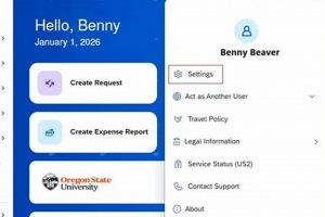 Guide to Oregon State Concur System | [Year] | Living in Oregon: Moving Tips, Cost of Living & Best Cities