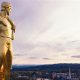 Places That Deliver In Salem Oregon | Living in Oregon: Moving Tips, Cost of Living & Best Cities