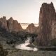 History Of Bend Oregon | Living in Oregon: Moving Tips, Cost of Living & Best Cities