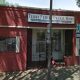 Find Terry Family Funeral Home Portland, OR: Services & Info | Living in Oregon: Moving Tips, Cost of Living & Best Cities