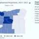 Find Local Retail Jobs Portland Oregon Today! | Living in Oregon: Moving Tips, Cost of Living & Best Cities