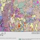 Oregon's Geologic Map: A Deep Dive into Oregon's Land | Living in Oregon: Moving Tips, Cost of Living & Best Cities