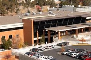 Best ENT Doctors in Bend Oregon: Your Guide | Living in Oregon: Moving Tips, Cost of Living & Best Cities