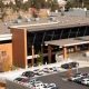 Best ENT Doctors in Bend Oregon: Your Guide | Living in Oregon: Moving Tips, Cost of Living & Best Cities