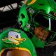 Shop Oregon Ducks Football Gifts Today! | Living in Oregon: Moving Tips, Cost of Living & Best Cities