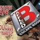 Unlock Medford Oregon Escape Room Adventures Now! | Living in Oregon: Moving Tips, Cost of Living & Best Cities