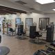 Top Oregon City Hair Salons: Find Your Style! | Living in Oregon: Moving Tips, Cost of Living & Best Cities