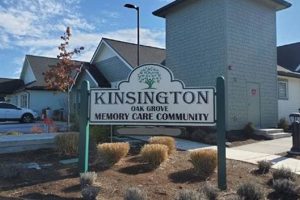 Find Top-Rated Memory Care Medford Oregon Facilities Near You | Living in Oregon: Moving Tips, Cost of Living & Best Cities