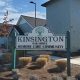 Find Top-Rated Memory Care Medford Oregon Facilities Near You | Living in Oregon: Moving Tips, Cost of Living & Best Cities