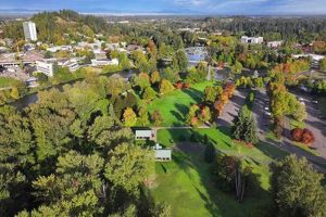 Eugene, OR: Understanding the Noise Ordinance Guide | Living in Oregon: Moving Tips, Cost of Living & Best Cities