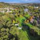 Eugene, OR: Understanding the Noise Ordinance Guide | Living in Oregon: Moving Tips, Cost of Living & Best Cities