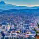 Cornelius To Bend Oregon | Living in Oregon: Moving Tips, Cost of Living & Best Cities