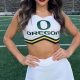 Get Your Own: Oregon Ducks Cheerleader Outfit &amp; Gear | Living in Oregon: Moving Tips, Cost of Living & Best Cities