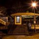 Your Oregon City Station Guide: Routes & More | Living in Oregon: Moving Tips, Cost of Living & Best Cities