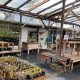 Salem Oregon Nursery | Living in Oregon: Moving Tips, Cost of Living & Best Cities