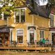 Best Coffee Houses in Eugene, Oregon Guide | Living in Oregon: Moving Tips, Cost of Living & Best Cities